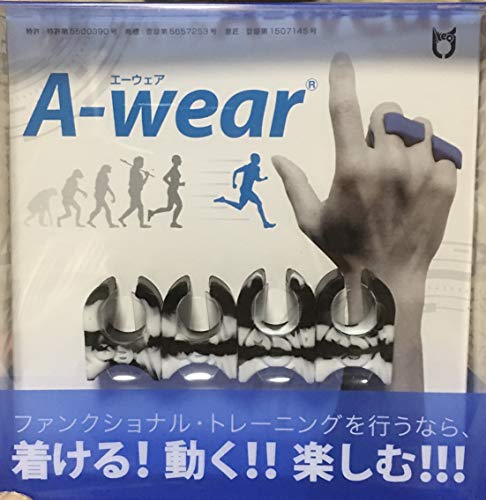 A-wearwTbN STCY (zCg×ubN)