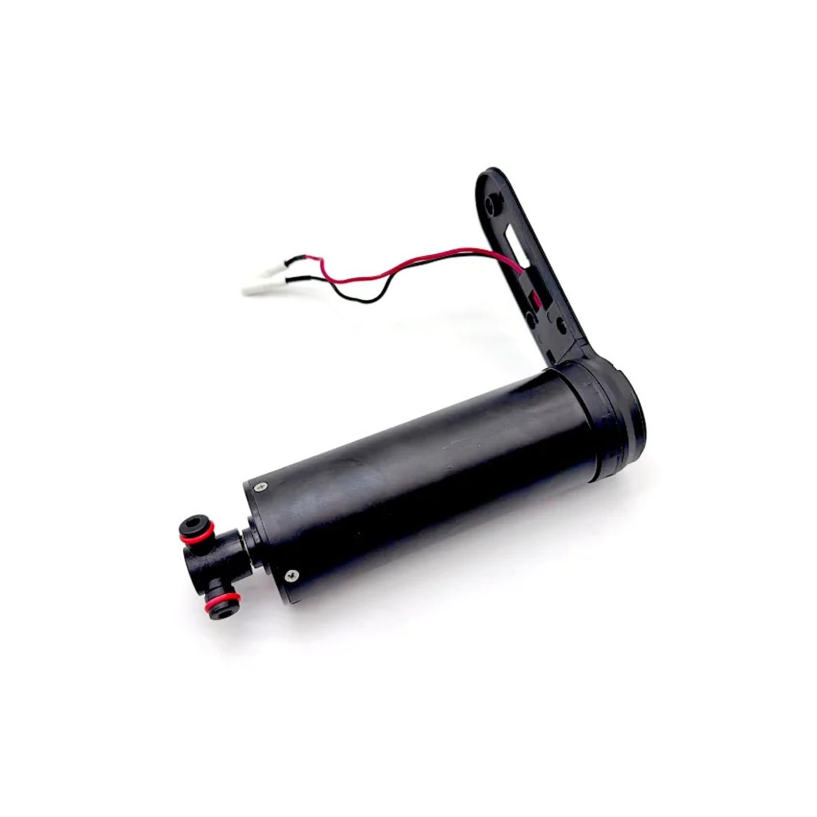 F25 Rollenbürstenmotor, Kompatibel Mit Roborock, Staubsauger-Ersatzteilen