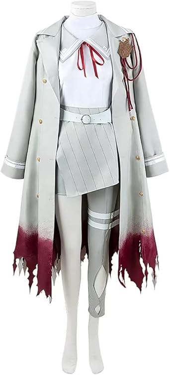 Amazon.co.jp: [エルフ森林] 弦月藤士郎 げんづきとうじろう に