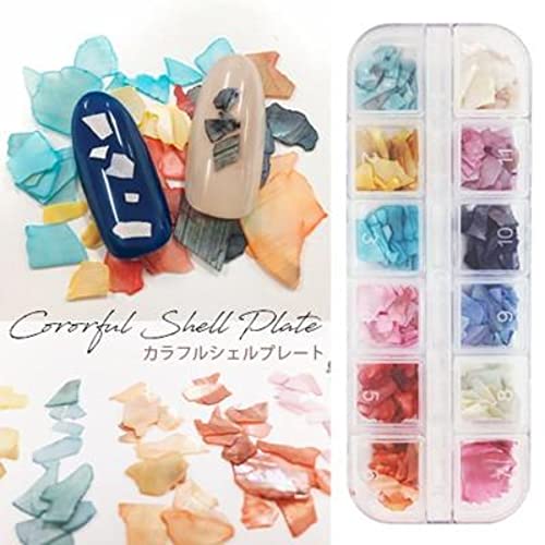 lCp[c Lk 12FZbg P[Xt NbVVF JtVFv[g lCA[g lC p[c lC΃p[c