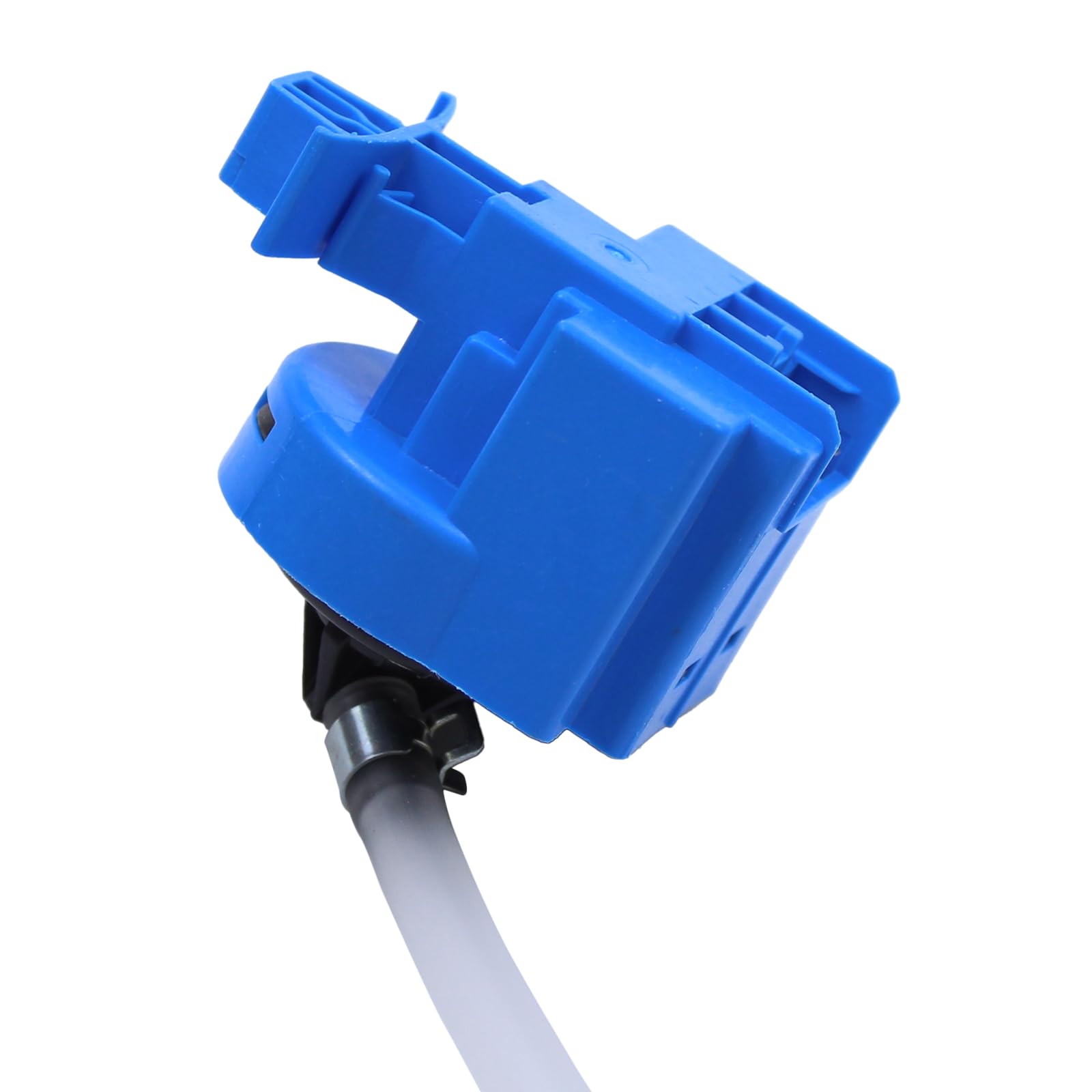 Amazon.com: ApplianPar DC96-01703G Washer Water Level Pressure