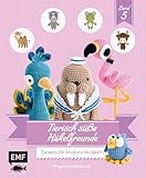 EDITION MICHAEL FISCHER