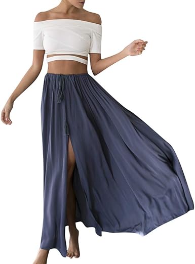 monsoon maxi skirts
