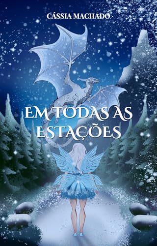 Em Todas as Estações