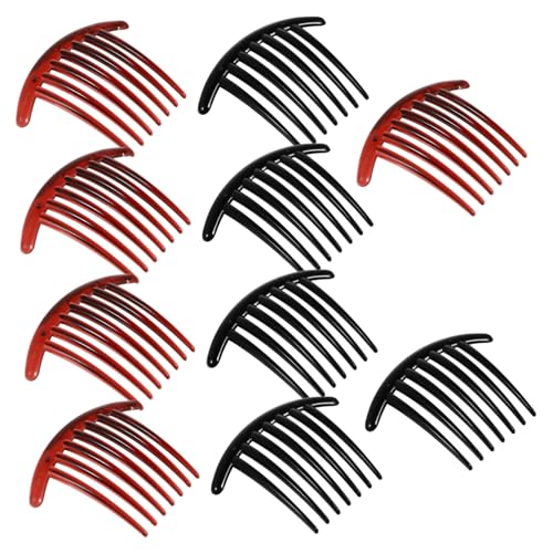 SMASOLO 10?`wANbvR[ ƒF wAANZT[ 