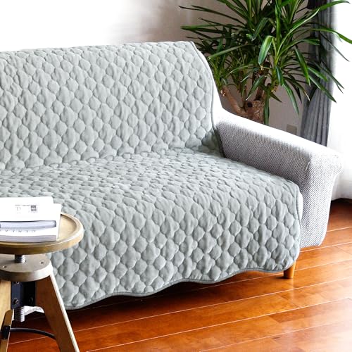 [ubR[nEX]\t@[Jo[ 邾 3l| IȂ RۖhL 􂦂 ӂӂ ~p H~ }`Jo[ \t@ Jo[ Lg` xbhJo[ O ÓdCh~ 150×190cm O[W