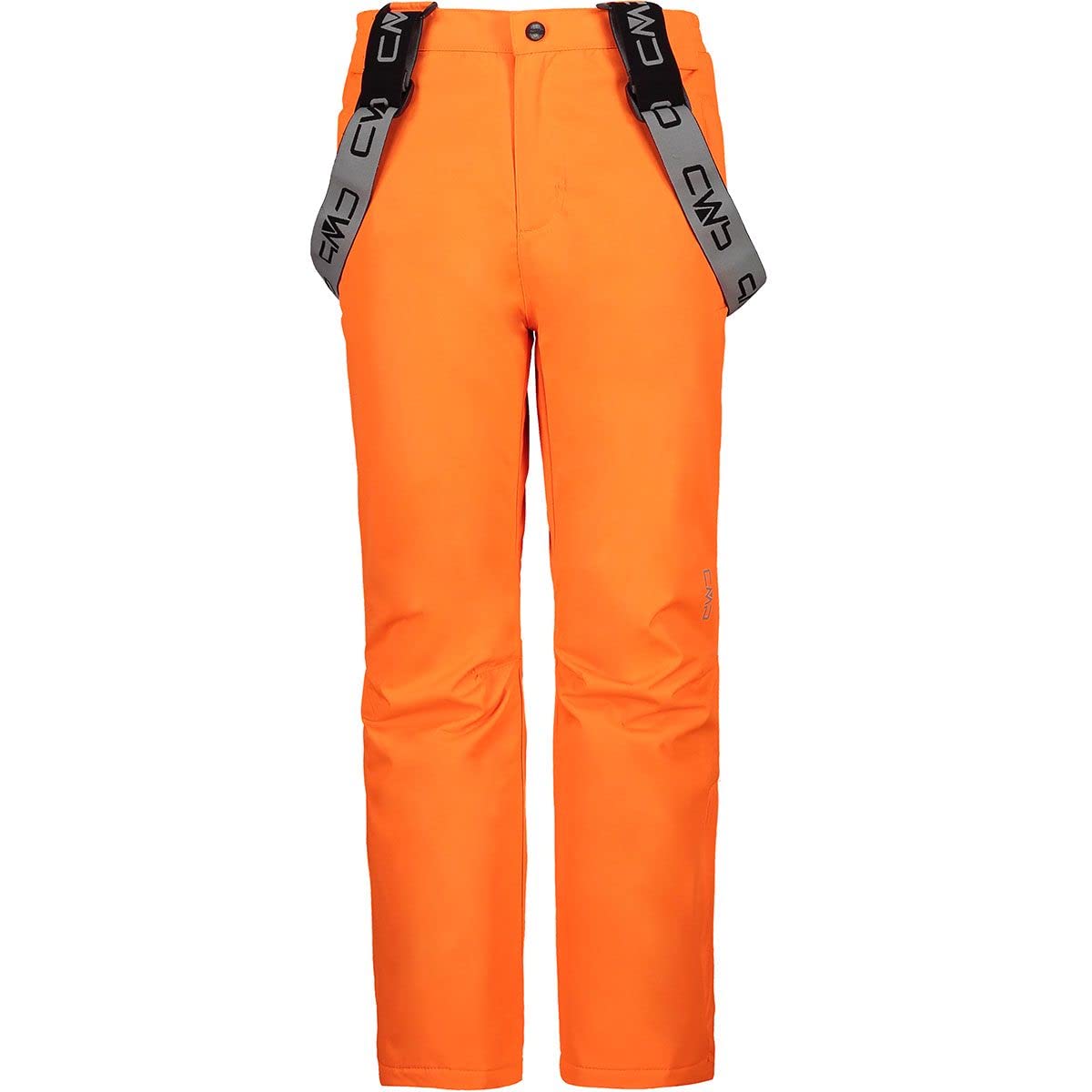 F.lli Campangolo - Pantalón de esquí para Unisex Niños — view 92