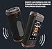 Bushnell Wingman HD View Golf Speaker, 3.5