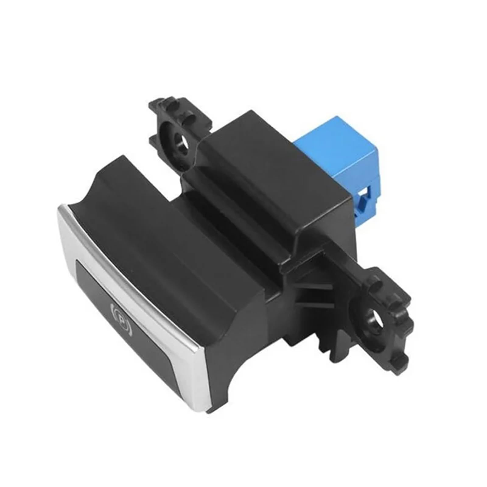 Przełącznik hamulca postojowego Elektroniczny hamulec ręczny, przełącznik zmiany biegów P, pasuje do Peugeota 3008, 408, 508, 308S 98043504ZD
