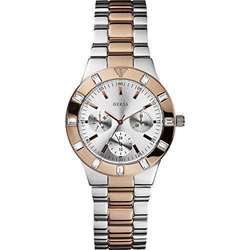 Guess Collection Gc W14551L1 Guess Collection Gc W14551L1
