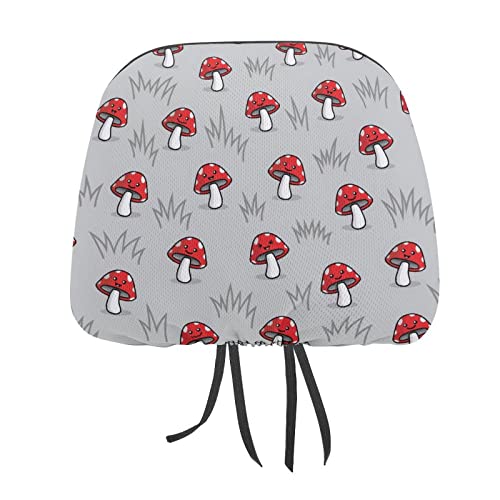 J[V[gwbhXgJo[ 킢 ʔ LmR J[wbhXgJo[ J[܂Jo[ ԗpNbVJo[ J[V[g񖍃Jo[ 2Zbg tȒP \wbhXgJo[ wbhXgJo[ bNX