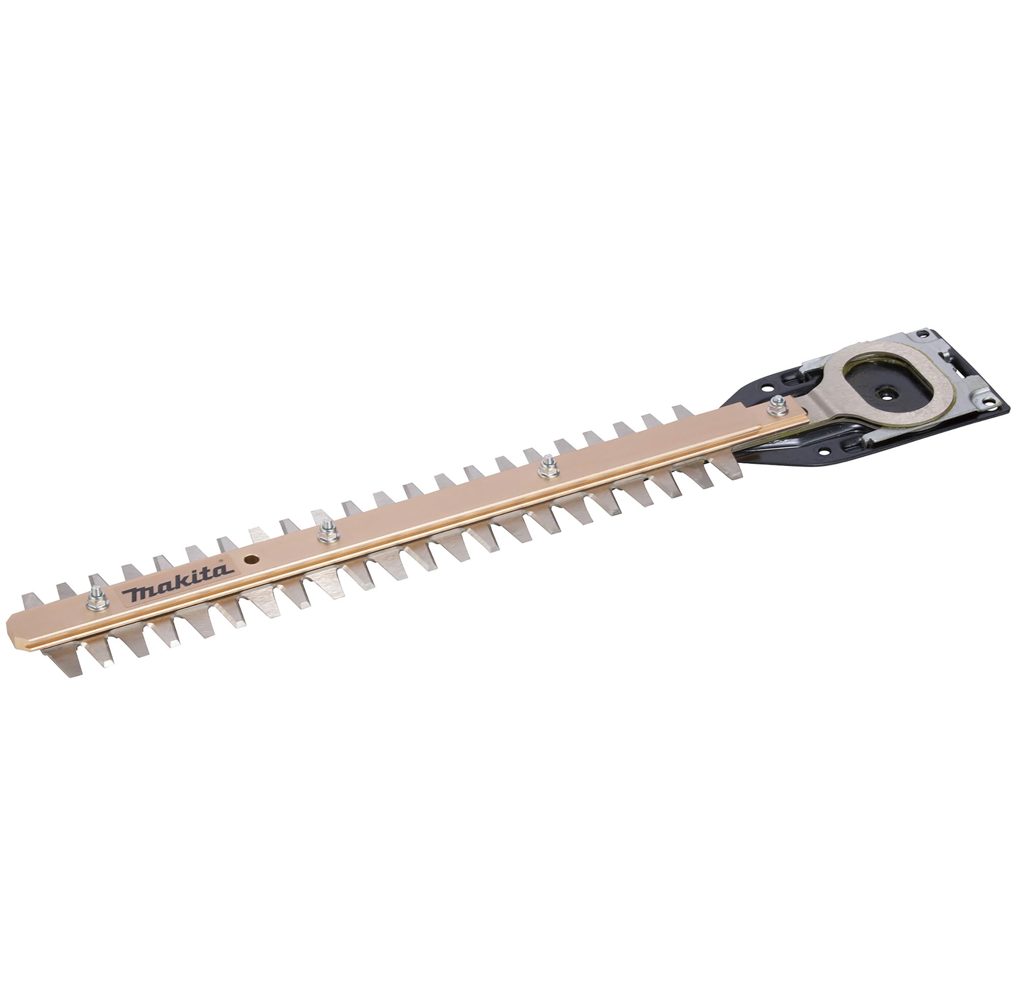 【新着商品】マキタ(Makita) ３００ミリ高級刃 A-75770 Amazon | マキタ(Makita) 300ミリ高級刃 A-75770 | ヘッジトリマー