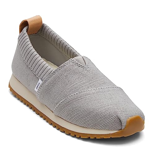 adidas Unisex Baseball Lightweights Cap Metal, Black, M-L., 10.99 €