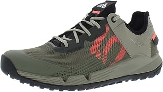 Five Ten Trailcross LT Mountain Bike Shoes