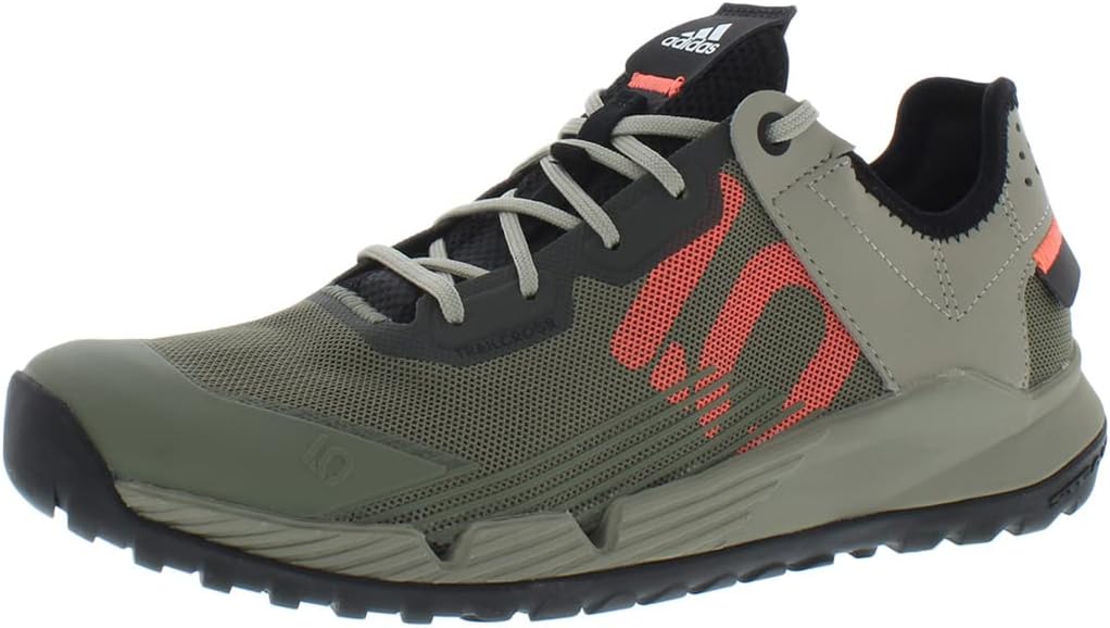 Five Ten Trailcross LT Mountain Bike Shoes