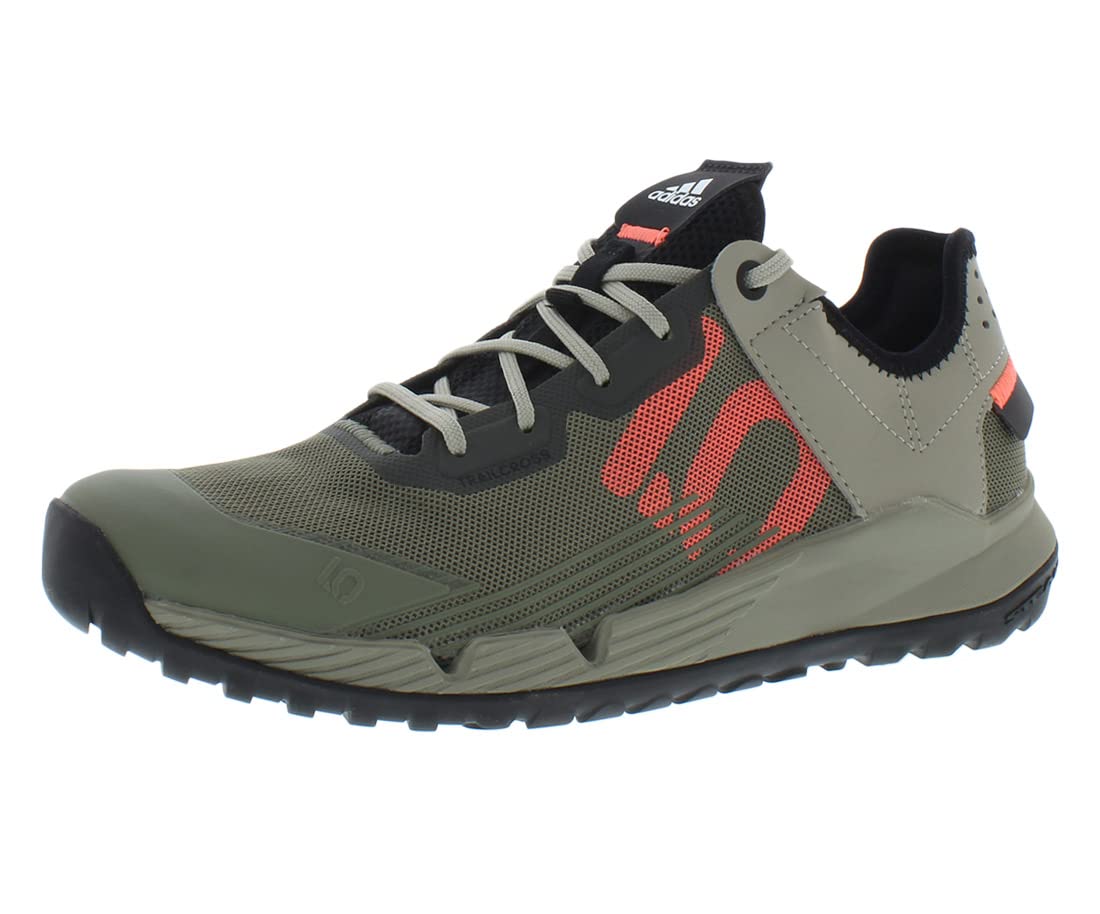 Five Ten Trailcross LT Mountain Bike Shoes