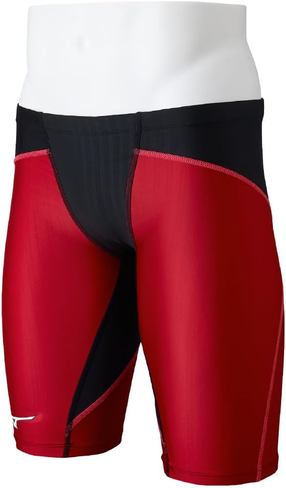 新品 メンズM レリック RERIC トライアスロン レース スーツ 黒