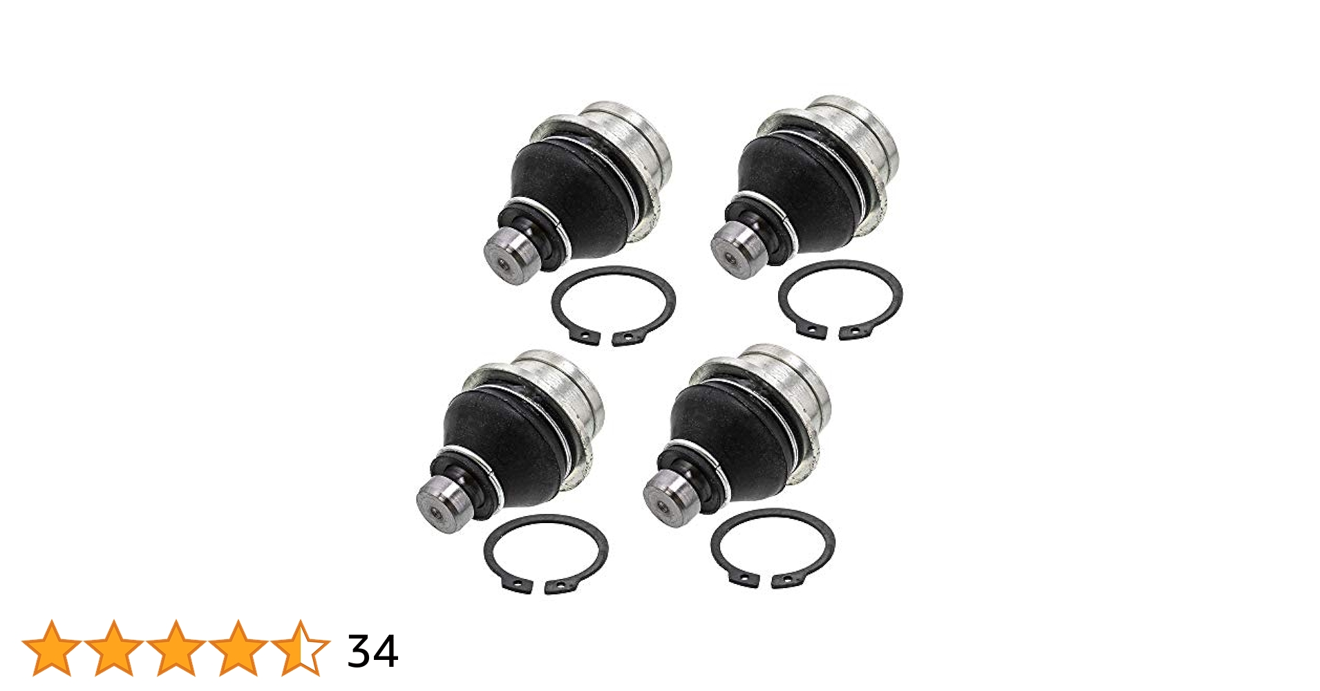 TUSK volt400neo セット