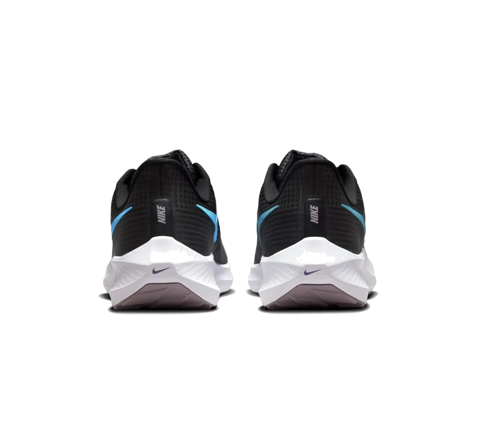 NIKE Air Zoom Pegasus 39 - Zapatillas para hombre