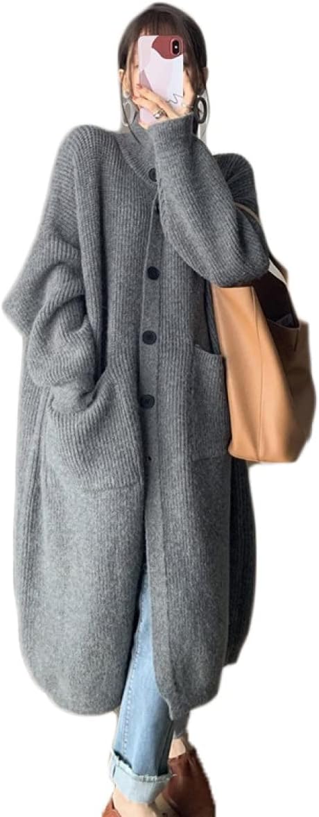 久史郎 竜彫刻 龍絵 鉈　ナタ　オノ　斧　アウトドア キャンプ E161 久史郎 竜彫刻 龍絵 鉈 ナタ オノ 斧 アウトドア キャンプ E161