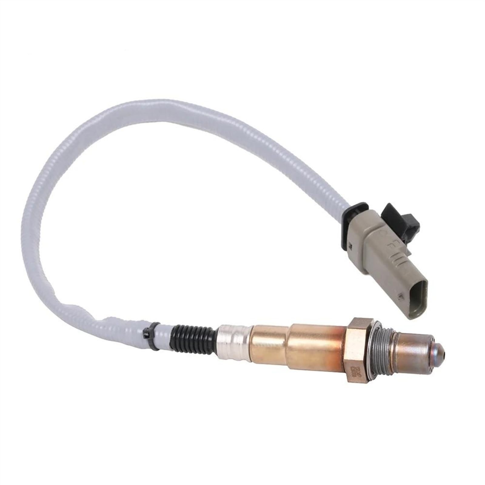Sonda Lambda Para Buick Para Excelle 1.5L 24108423 Sensor De Oxígeno Lambda O2 Sensor Temperatura Los Gases Escape