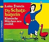 LANGEN-MÜLLER