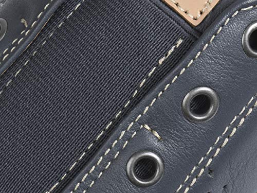 Spenco Women's Malibu Lux Sneaker3