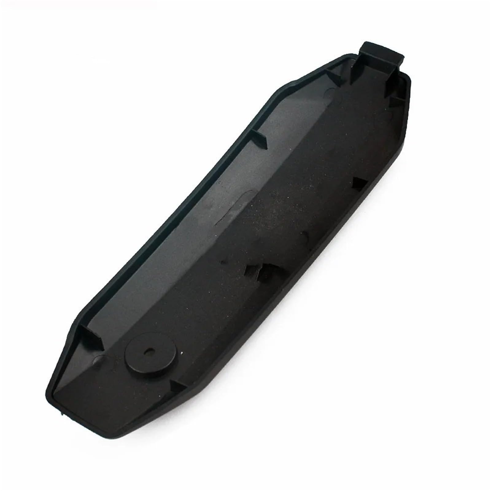 Spojler Przedni Motocykla Osłona panelu motocyklowego pasuje do YAMAHA MT 07 FZ 07 MT 07 FZ 07 2014 2015 2016 2017(Unpainted)