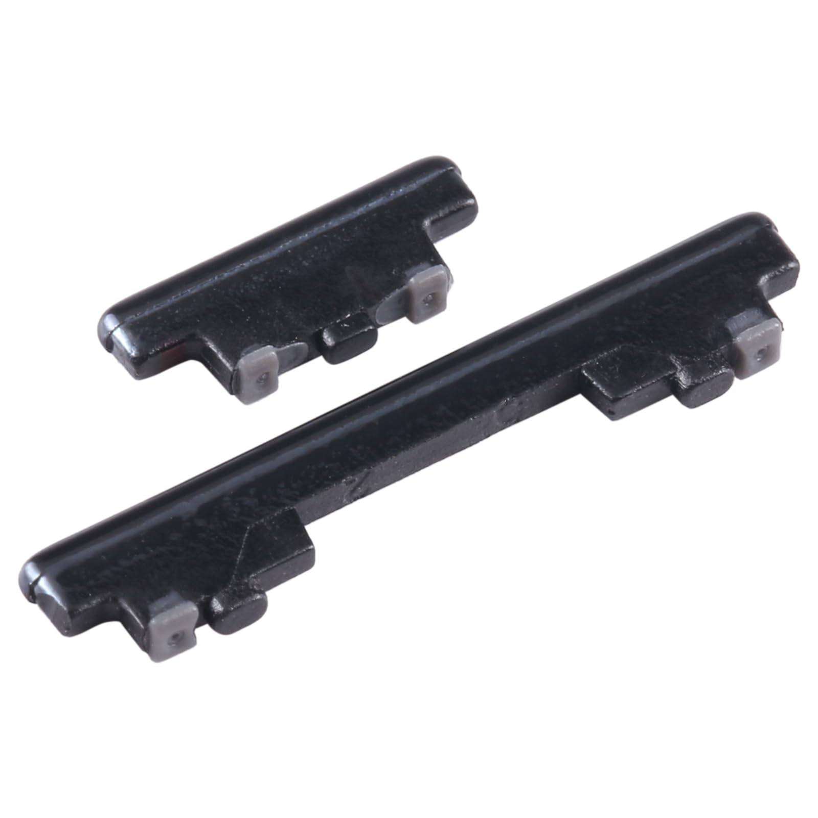 100 Og Black Compatible with Samsung S20 FE SM-G780 Power Button and Volume Control Button-image-46