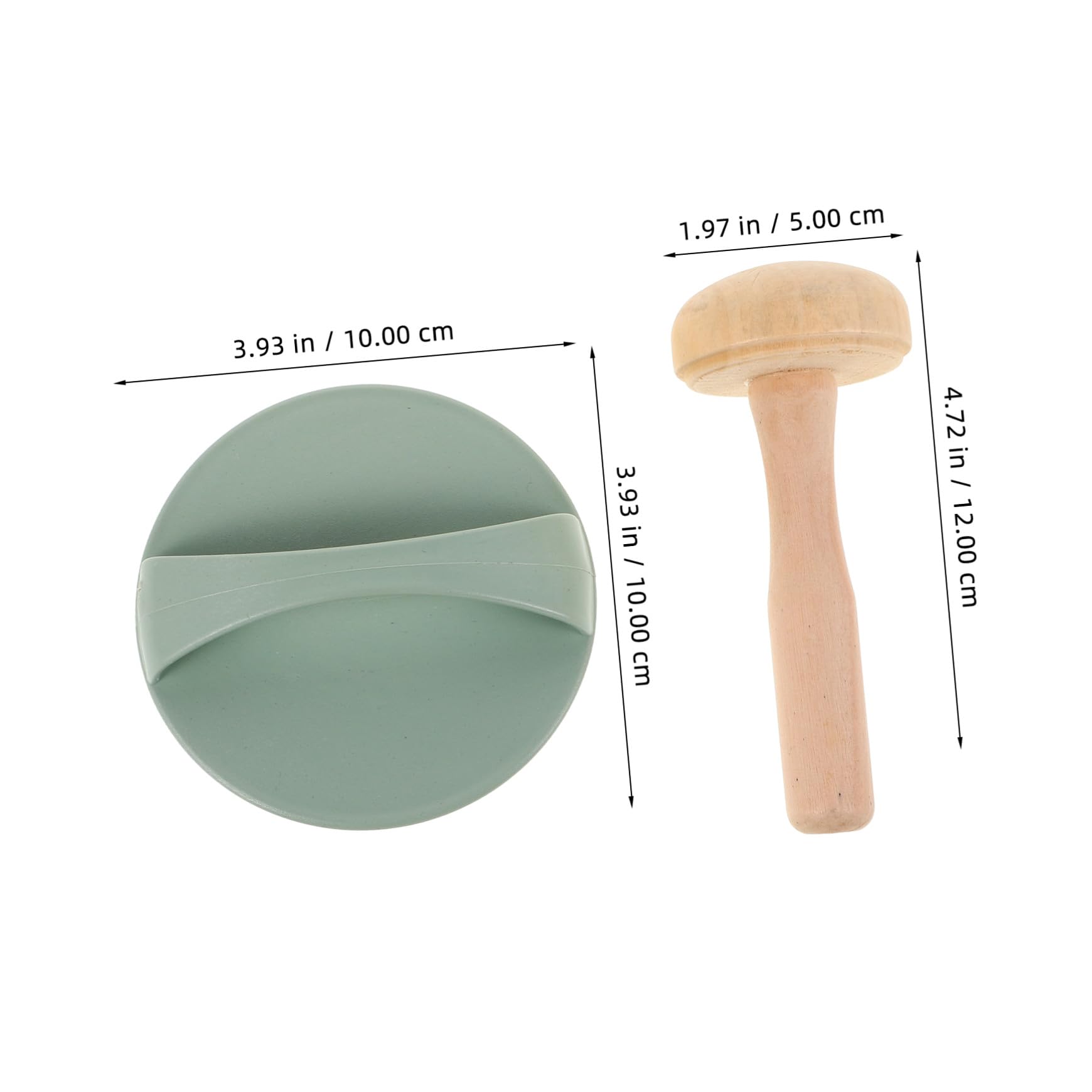 Baluue Set Strumenti la Stampa Artistica Inchiostro, Coltelli da Intaglio e Lastre da Stampa in Legno e Plastica, Accessori per Progetti di Scrapbooking e Protezione Tavolo,