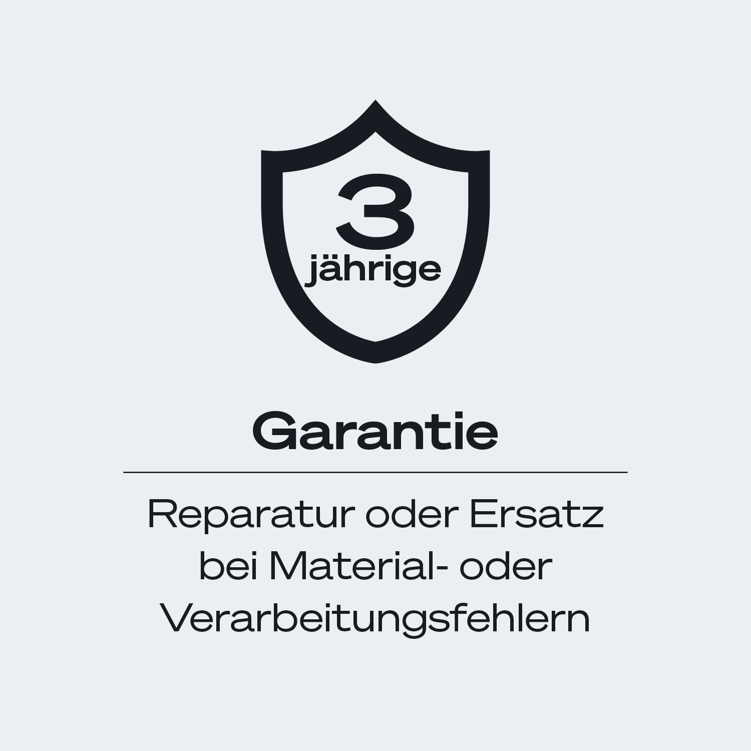 Seagate Game Drive PS4/PS5 2TB tragbare externe Festplatte 2.5 Zoll USB 3.0 weiß