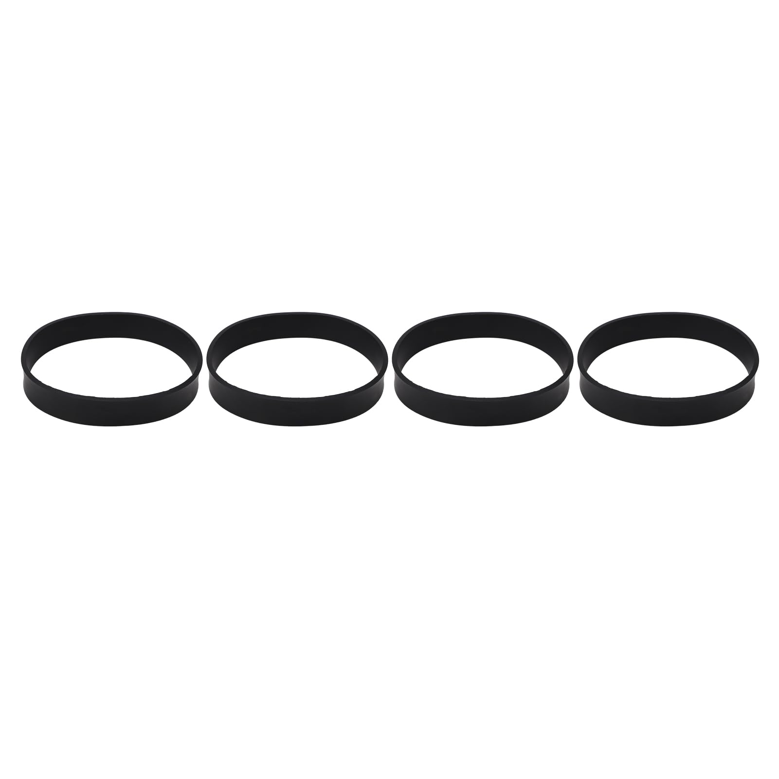 Oreck XL Tipo CC 8 Sacchetti Aspirapolvere - Copatibili Con olti odelli Oreck Serie XL Vacuu Oreck XL Tipo CC 8 Sacchetti Aspirapolvere - Copatibili Con olti odelli Oreck Serie XL Vacuu