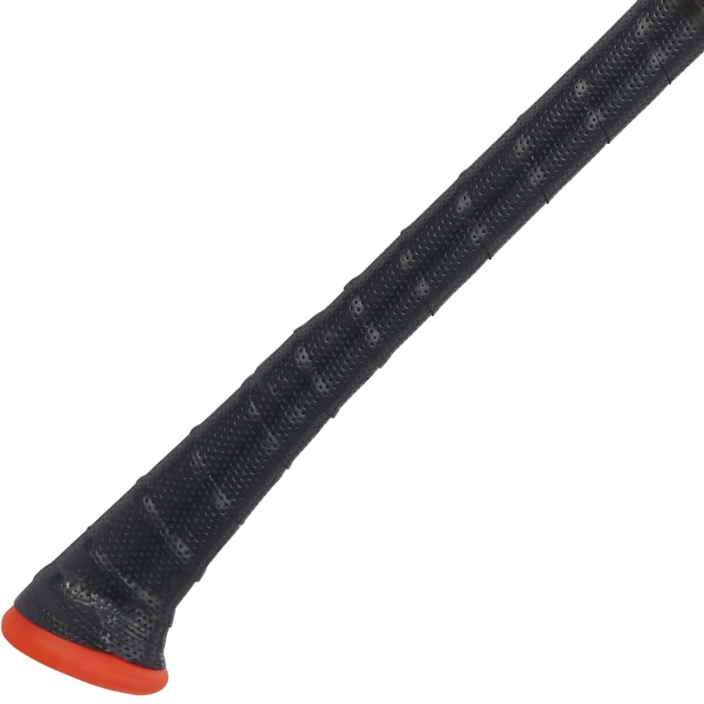 Axe Strato 2 USA, Mazza da Baseball Unisex-Adolescente