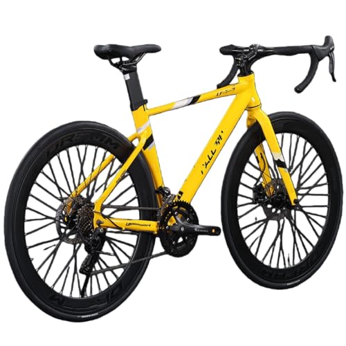 Tcrciuk Vo꒴y ZpGA[hoCN 24/27/30 iϑ A~t[ [hoCN fARg[o[ z fBXNu[L OԗփNCbN[X A~jE Kg165cmȏ jp (