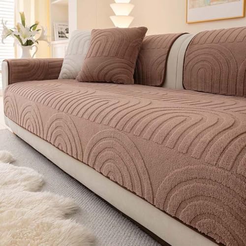 Foxace �\�t�@�p�b�h �������� 2�l�|�� �\�t�@�J�o�[ 3�l�|�� �I�Ȃ� ���� �~ �����邾�� ����~�� ����\ �}���`�J�o�[ �\�t�@ �ӂ�ӂ� �\�t�@�[�p�b�h �I�t�� �k���� ������� ���ʃV�[�g �u���E�� 70×70cm