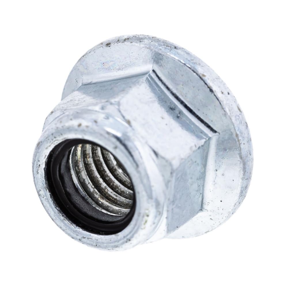 Amazon.com: Eopzol Lock Nut Replaces Part Number 14M7465 for D100