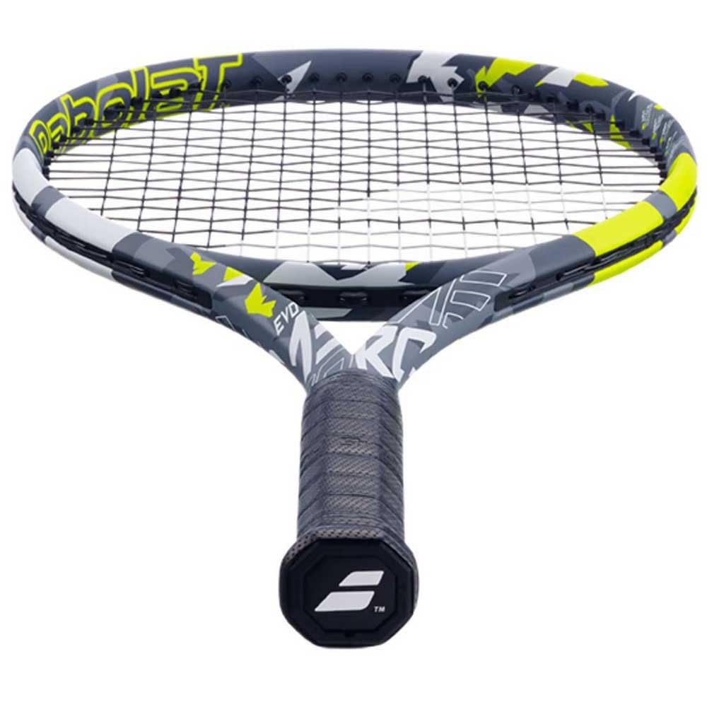 Babolat