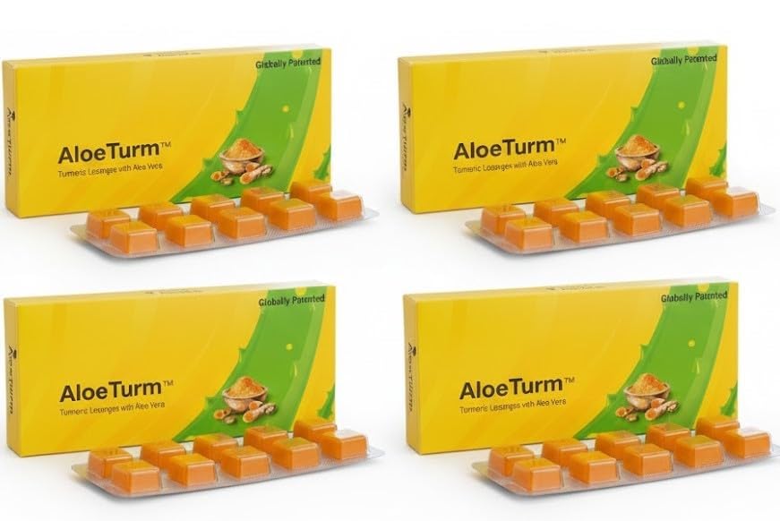 ALOE TURM Aloe Turmeric Supplement – Pack of 4-image-28