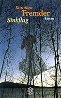 Sinkflug. 3596148200 Book Cover