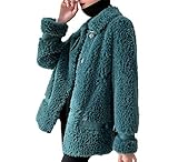 【Modetrend】: Eine einfache Daunenjacke, die einen modischen und lässigen Stil zeigt. Es ist immer noch ein stilvolles Einzelprodukt. Heutzutage kann man auf der Straße verschiedene Styles tragen.