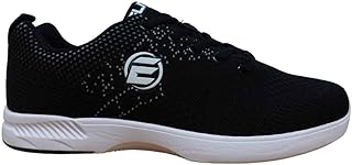 Bowling Shoes For Women Picks collage image 2