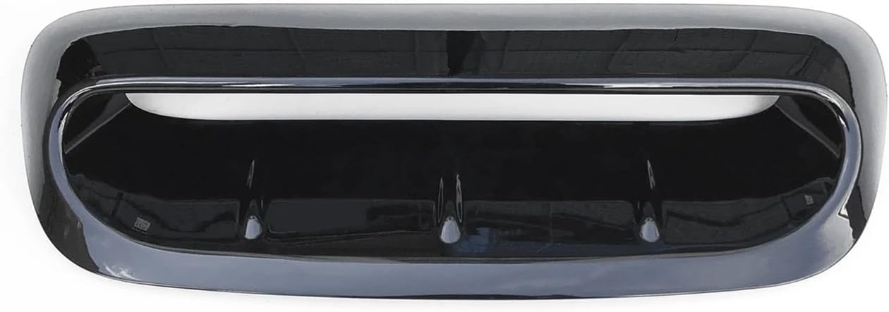 ソニーウォークマン NW−A26 管理ナンバー9120