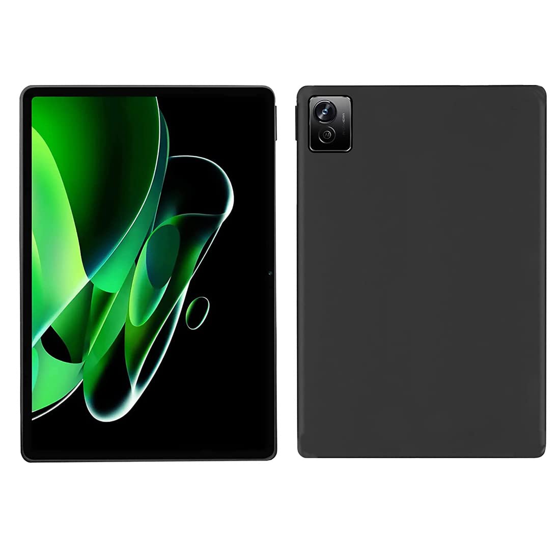 See full amazon price history chart for Zaoma Matte Design Soft Silicon Back Case Cover for Realme Pad X 11 inch Model No. : RMP2107 / RMP2108 (Matte Black) Zaoma Matte Design Soft Silicon Back Case Cover for Realme Pad X 11 inch Model No. : RMP2107 / RMP2108 (Matte Black) (B0B9S9M59F) Amazon Price History, Amazon Price Tracker