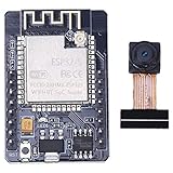windows 10 32 bits procesador x64 Soporta interfaces como uart/spi/i2c/pwm/adc/dac.