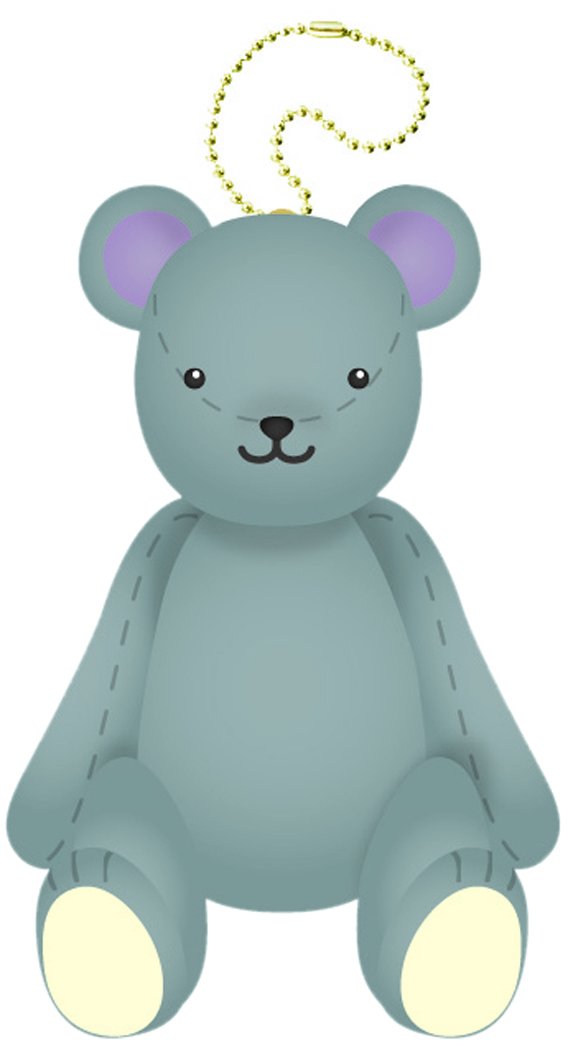 Amazon.co.jp: カードキャプターさくら クリアカード編 ボールチェーン