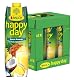 Happy Day Cocos-Ananas