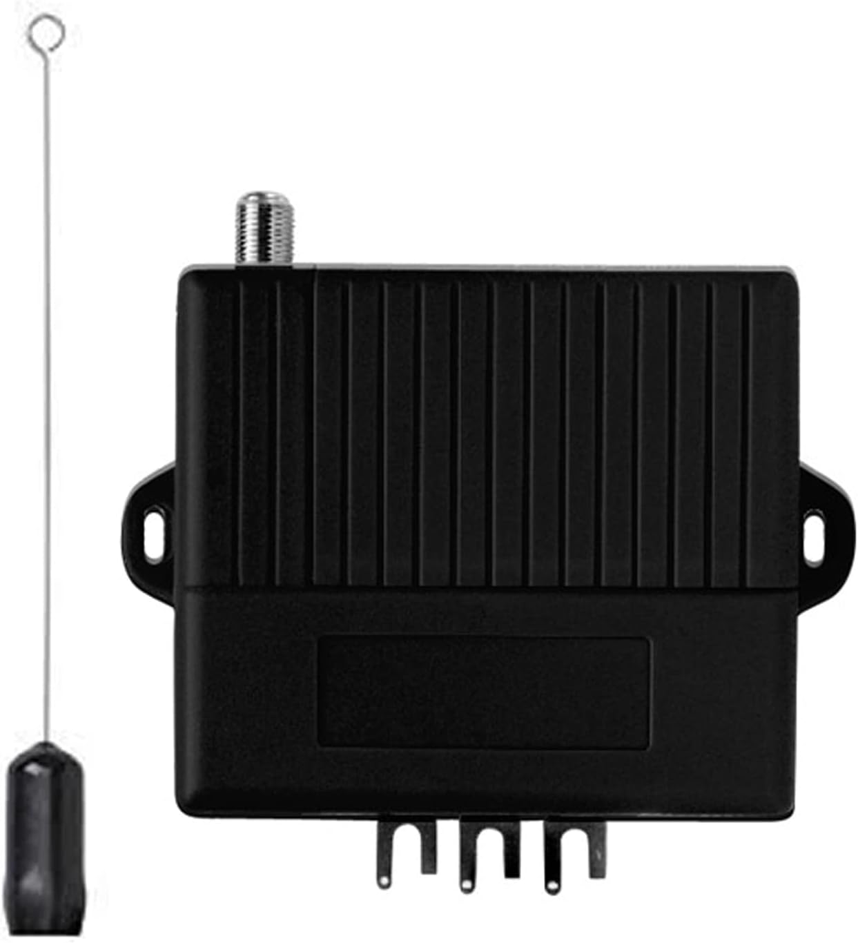 Trasnmitter Soluttions Hive 300310GDO 300 Mhz and 310 Mhz Dip Switch Receiver for Multicode and Linear
