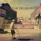 Queens Of The Breakers