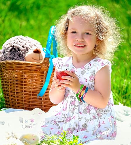 Niñas, Toy Imagen adicional