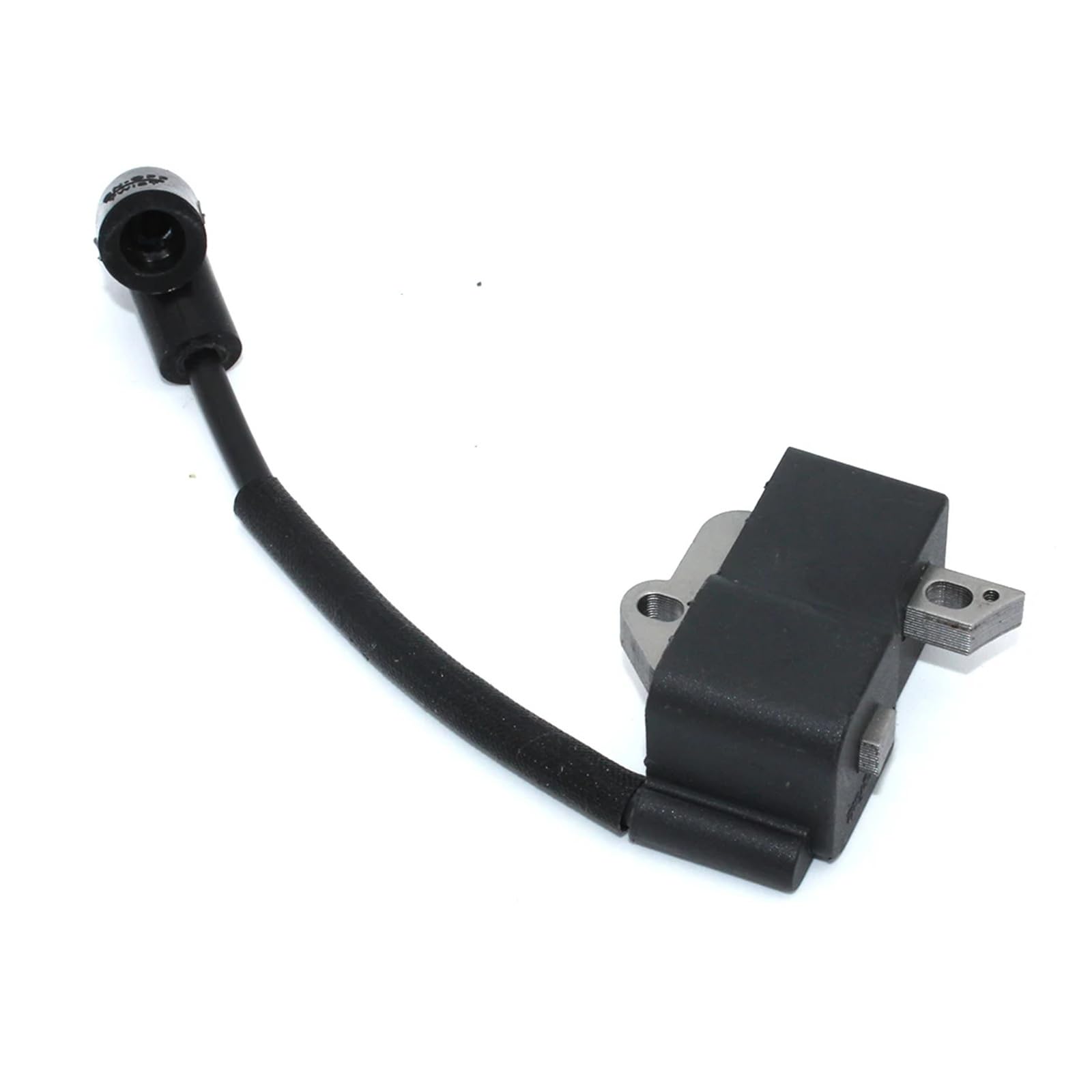 Bobine d'allumage thermique 137 141 MT3700 pièce tronçonneuse GS370